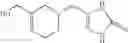 Fig. 28 - Alpha-2 adrenergic agonists