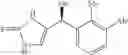 Fig. 09 - Nonsedating α-2 agonists