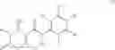 Fig. 02 - Oxathiin carboxamides