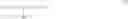 Fig. 07 - Oxathiin carboxamides