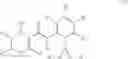 Fig. 08 - Oxathiin carboxamides