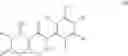 Fig. 22 - Oxathiin carboxamides