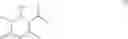 Fig. 35 - Oxathiin carboxamides