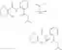 Fig. 43 - Oxathiin carboxamides