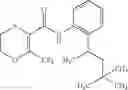 Fig. 45 - Oxathiin carboxamides