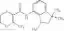 Fig. 71 - Oxathiin carboxamides
