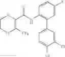 Fig. 72 - Oxathiin carboxamides