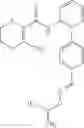 Fig. 76 - Oxathiin carboxamides