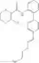 Fig. 77 - Oxathiin carboxamides