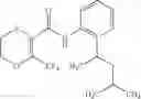Fig. 83 - Oxathiin carboxamides