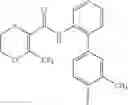 Fig. 85 - Oxathiin carboxamides