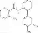 Fig. 89 - Oxathiin carboxamides