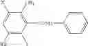 Fig. 02 - Novel salicylic anilides