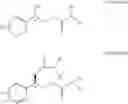 Fig. 07 - Methods and dosage forms for reducing side effects of carbamate compounds