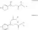 Fig. 09 - Methods and dosage forms for reducing side effects of carbamate compounds