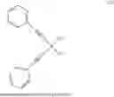 Fig. 02 - Platinum complexes with mononitrile-containing ligands