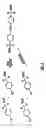 Fig. 02 - Immunoregulatory compounds and derivatives and methods of treating diseases therewith