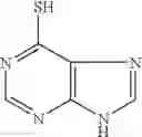 Fig. 09 - Immunoregulatory compounds and derivatives and methods of treating diseases therewith