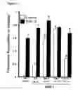 Fig. 03 - Method for treating renal disease