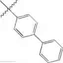 Fig. 09 - Compounds and methods for use in treating neoplasia and cancer based upon inhibitors of isoprenylcysteine methyltransferase