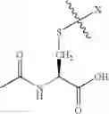 Fig. 28 - Compounds and methods for use in treating neoplasia and cancer based upon inhibitors of isoprenylcysteine methyltransferase