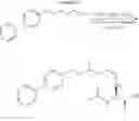 Fig. 32 - Compounds and methods for use in treating neoplasia and cancer based upon inhibitors of isoprenylcysteine methyltransferase