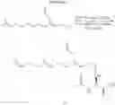 Fig. 33 - Compounds and methods for use in treating neoplasia and cancer based upon inhibitors of isoprenylcysteine methyltransferase