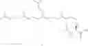 Fig. 40 - Compounds and methods for use in treating neoplasia and cancer based upon inhibitors of isoprenylcysteine methyltransferase