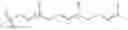 Fig. 46 - Compounds and methods for use in treating neoplasia and cancer based upon inhibitors of isoprenylcysteine methyltransferase