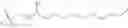 Fig. 47 - Compounds and methods for use in treating neoplasia and cancer based upon inhibitors of isoprenylcysteine methyltransferase