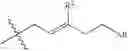 Fig. 48 - Compounds and methods for use in treating neoplasia and cancer based upon inhibitors of isoprenylcysteine methyltransferase