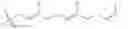 Fig. 49 - Compounds and methods for use in treating neoplasia and cancer based upon inhibitors of isoprenylcysteine methyltransferase
