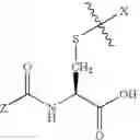 Fig. 53 - Compounds and methods for use in treating neoplasia and cancer based upon inhibitors of isoprenylcysteine methyltransferase