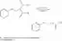 Fig. 02 - Process for preparation of liquid dosage form containing sodium 4-phenylbutyrate