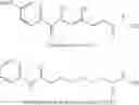 Fig. 02 - Carbamic acid compounds comprising a sulfonamide linkage as HDAC inhibitors