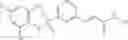 Fig. 149 - Carbamic acid compounds comprising a sulfonamide linkage as HDAC inhibitors