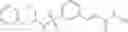 Fig. 166 - Carbamic acid compounds comprising a sulfonamide linkage as HDAC inhibitors