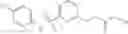 Fig. 216 - Carbamic acid compounds comprising a sulfonamide linkage as HDAC inhibitors