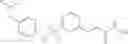 Fig. 239 - Carbamic acid compounds comprising a sulfonamide linkage as HDAC inhibitors