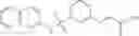 Fig. 265 - Carbamic acid compounds comprising a sulfonamide linkage as HDAC inhibitors
