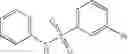 Fig. 321 - Carbamic acid compounds comprising a sulfonamide linkage as HDAC inhibitors