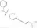 Fig. 331 - Carbamic acid compounds comprising a sulfonamide linkage as HDAC inhibitors