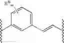 Fig. 35 - Carbamic acid compounds comprising a sulfonamide linkage as HDAC inhibitors