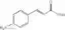 Fig. 362 - Carbamic acid compounds comprising a sulfonamide linkage as HDAC inhibitors