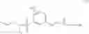 Fig. 45 - Carbamic acid compounds comprising a sulfonamide linkage as HDAC inhibitors