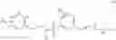 Fig. 49 - Carbamic acid compounds comprising a sulfonamide linkage as HDAC inhibitors