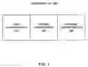 Fig. 02 - Forming germicidal aromatic dialdehydes with acetals