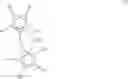 Fig. 02 - Process for preparing porous polymers and polymers thereof