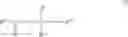 Fig. 07 - Photocurable resin composition