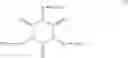 Fig. 02 - Composition curable with actinic energy ray and use thereof